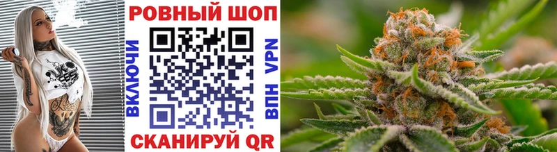 Виды наркотиков купить Дно ГАШ  Амфетамин  Меф 