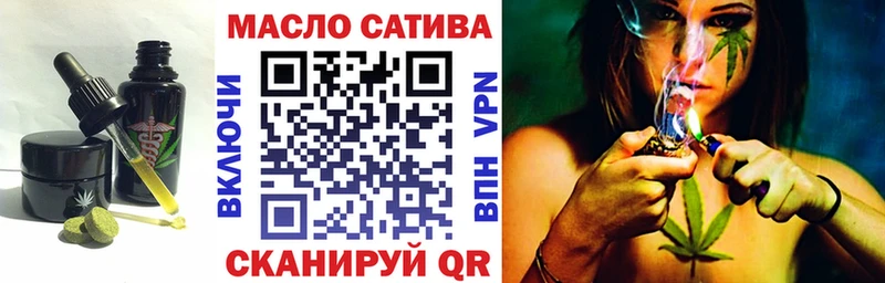 Печенье с ТГК марихуана купить сайты Дно