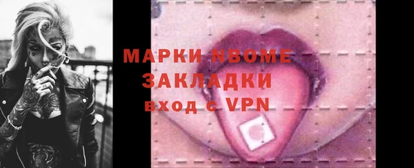 твердый Алексин