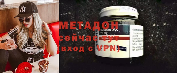 твердый Алексин
